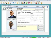 Software Para Ferragens Com Vendas + Estoque Financeiro V4.0 - Foto 19