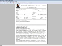 Software Para Ferragens Com Vendas + Estoque Financeiro V4.0 - Foto 23