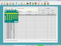 Software Para Ferragens Com Vendas + Estoque Financeiro V4.0 - Foto 60