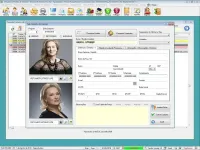Sistema Para Ferragens Com Vendas + Estoque Financeiro V4.0 — imagem 11