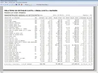 Sistema Para Ferragens Com Vendas + Estoque Financeiro V4.0 - Foto 30