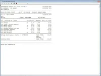 Sistema Para Ferragens Com Vendas + Estoque Financeiro V4.0 — imagem 38