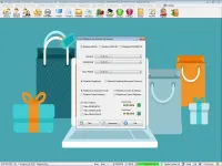 Sistema Para Ferragens Com Vendas + Estoque Financeiro V4.0 — imagem 44