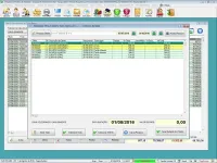 Sistema Para Ferragens Com Vendas + Estoque Financeiro V4.0 — imagem 50