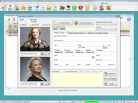 Programa Para Ferragens Com Vendas + Estoque Financeiro V4.0 — imagem 11