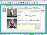 Programa Para Ferragens Com Vendas + Estoque Financeiro V4.0 — imagem 13
