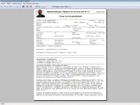 Programa Para Ferragens Com Vendas + Estoque Financeiro V4.0 - Foto 23