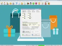 Programa Para Ferragens Com Vendas + Estoque Financeiro V4.0 — imagem 32