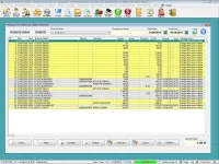 Programa Para Ferragens Com Vendas + Estoque Financeiro V4.0 — imagem 39