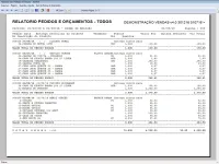 Programa Para Ferragens Com Vendas + Estoque Financeiro V4.0 — imagem 42