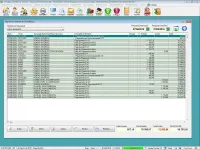 Programa Para Ferragens Com Vendas + Estoque Financeiro V4.0 — imagem 48