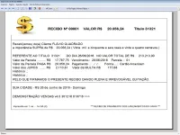 Programa Para Ferragens Com Vendas + Estoque Financeiro V4.0 — imagem 57
