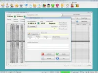 Programa Para Ferragens Com Vendas + Estoque Financeiro V4.0 - Foto 61
