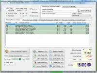 Software Para Ferragens Com Estoque E Financeiro V3.0 Plus — imagem 4