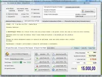 Software Para Ferragens Com Estoque E Financeiro V3.0 Plus — imagem 5