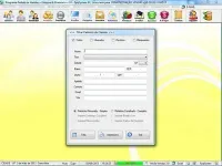 Sistema Para Ferragens Com Estoque E Financeiro V3.0 Plus — imagem 24