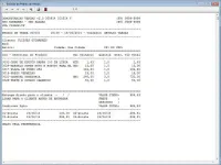 Software Para Ferragens Com Estoque + Vendas Financeiro 2.0 - Foto 6