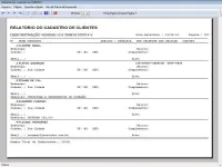 Software Para Ferragens Com Estoque + Vendas Financeiro 2.0 — imagem 17