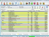 Software Para Ferragens Com Estoque + Vendas Financeiro 2.0 - Foto 18