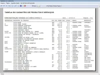 Software Para Ferragens Com Estoque + Vendas Financeiro 2.0 — imagem 21