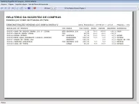 Software Para Ferragens Com Estoque + Vendas Financeiro 2.0 — imagem 22