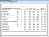 Software Para Ferragens Com Estoque + Vendas Financeiro 2.0 — imagem 23