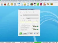 Software Para Ferragens Com Estoque + Vendas Financeiro 2.0 - Foto 27
