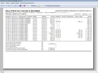 Software Para Ferragens Com Estoque + Vendas Financeiro 2.0 — imagem 29