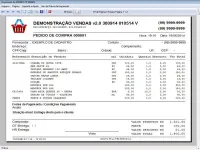 Software Para Ferragens Com Estoque + Vendas Financeiro 2.0 - Foto 31
