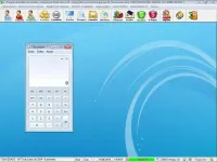 Software Para Ferragens Com Estoque + Vendas Financeiro 2.0 - Foto 40