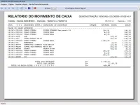 Sistema Para Ferragens Com Estoque + Vendas Financeiro 2.0 — imagem 34