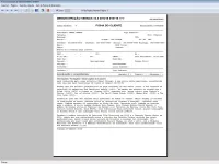 Software Para Floricultura + Vendas + Estoque Financeiro 4.0 - Foto 15