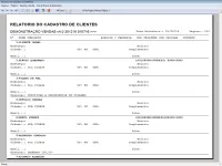 Software Para Floricultura + Vendas + Estoque Financeiro 4.0 - Foto 16