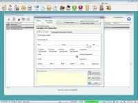 Software Para Floricultura + Vendas + Estoque Financeiro 4.0 — imagem 17