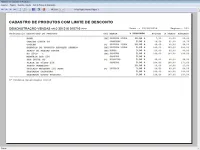 Software Para Floricultura + Vendas + Estoque Financeiro 4.0 — imagem 27