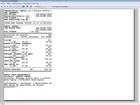 Software Para Floricultura + Vendas + Estoque Financeiro 4.0 — imagem 37