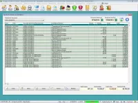 Software Para Floricultura + Vendas + Estoque Financeiro 4.0 — imagem 48