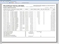 Software Para Floricultura + Vendas + Estoque Financeiro 4.0 — imagem 55