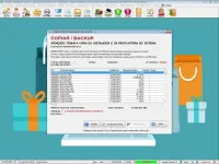 Software Para Floricultura + Vendas + Estoque Financeiro 4.0 — imagem 67