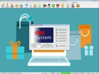 Software Para Floricultura + Vendas + Estoque Financeiro 4.0 — imagem 68