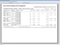 Sistema Para Floricultura + Vendas + Estoque Financeiro 4.0 — imagem 22
