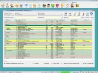 Sistema Para Floricultura + Vendas + Estoque Financeiro 4.0 — imagem 24