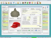 Sistema Para Floricultura + Vendas + Estoque Financeiro 4.0 — imagem 25