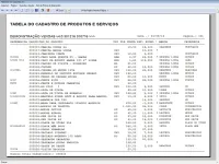 Sistema Para Floricultura + Vendas + Estoque Financeiro 4.0 — imagem 26