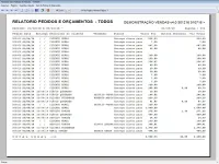 Sistema Para Floricultura + Vendas + Estoque Financeiro 4.0 — imagem 40