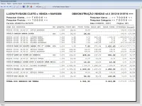 Sistema Para Floricultura + Vendas + Estoque Financeiro 4.0 — imagem 43