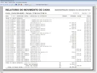 Sistema Para Floricultura + Vendas + Estoque Financeiro 4.0 — imagem 49