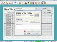 Sistema Para Floricultura + Vendas + Estoque Financeiro 4.0 — imagem 61
