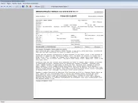 Programa Para Floricultura + Vendas + Estoque Financeiro 4.0 - Foto 15