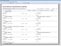 Programa Para Floricultura + Vendas + Estoque Financeiro 4.0 - Foto 16